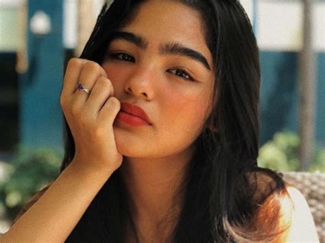 porn andrea brillantes|Pinay Andrea Brilliantes Porn Videos .